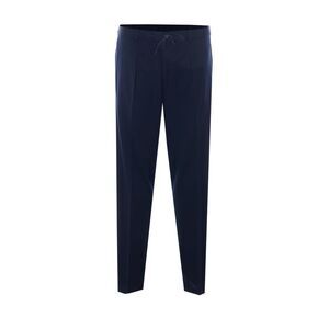 Circolo 1901 Men Pants